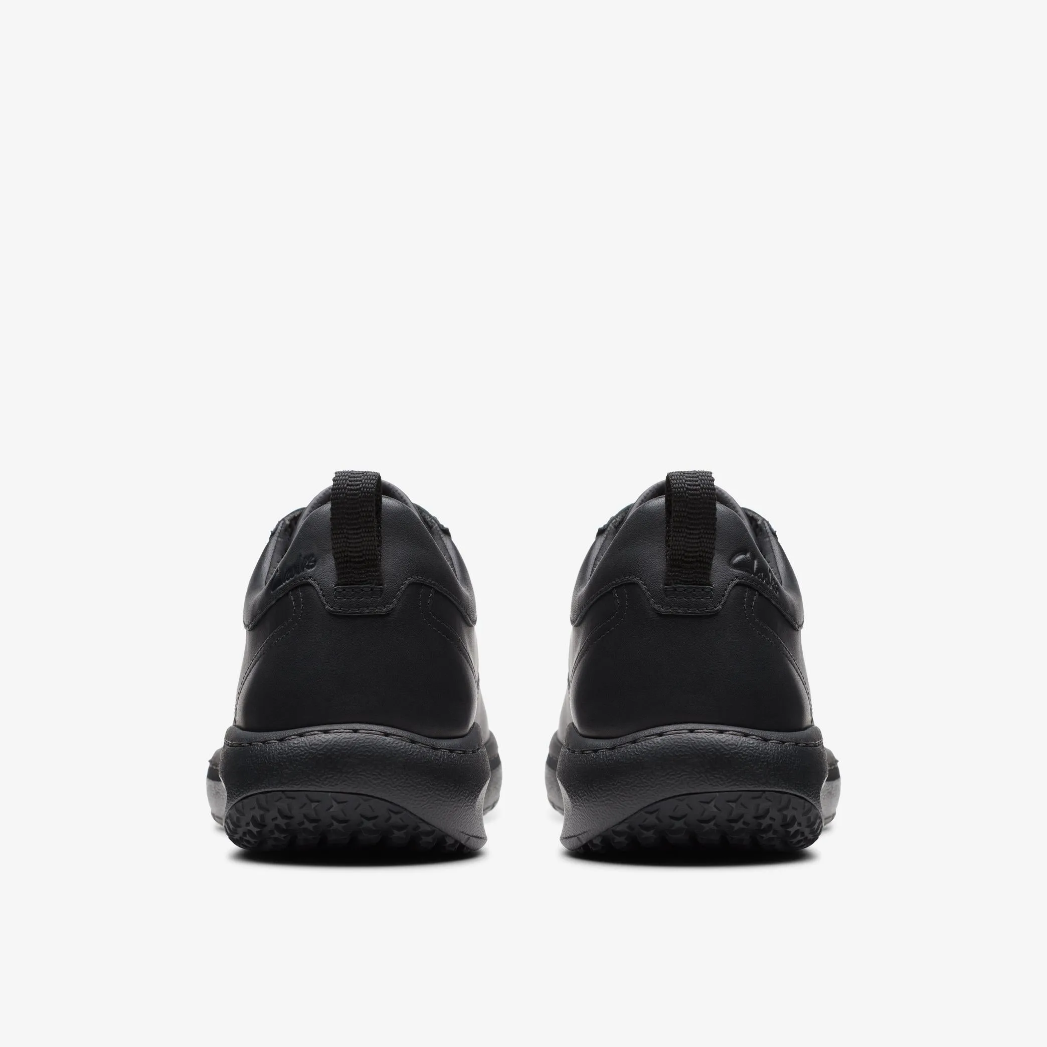 CLARKS PRO LACE - 26175190