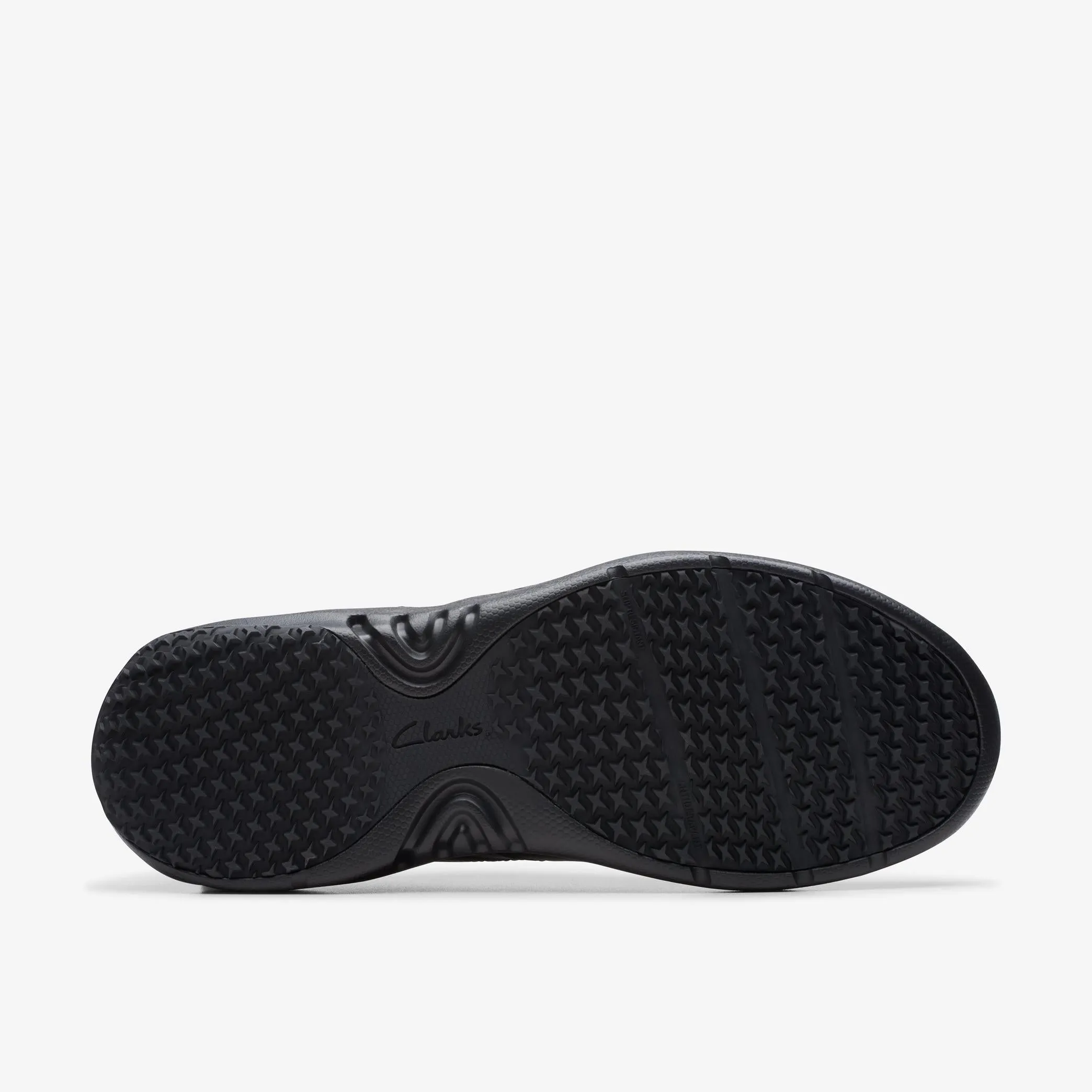 CLARKS PRO LACE - 26175190