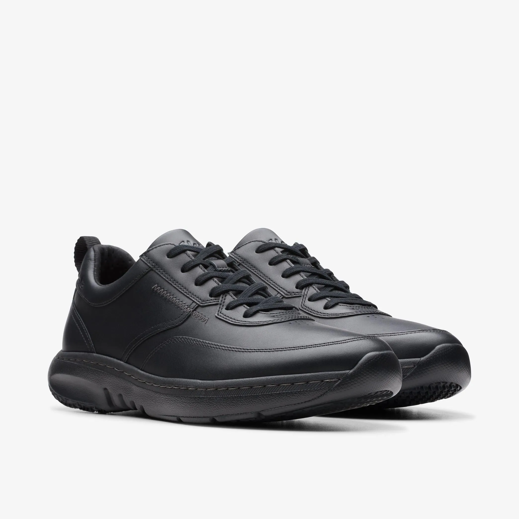 CLARKS PRO LACE - 26175190