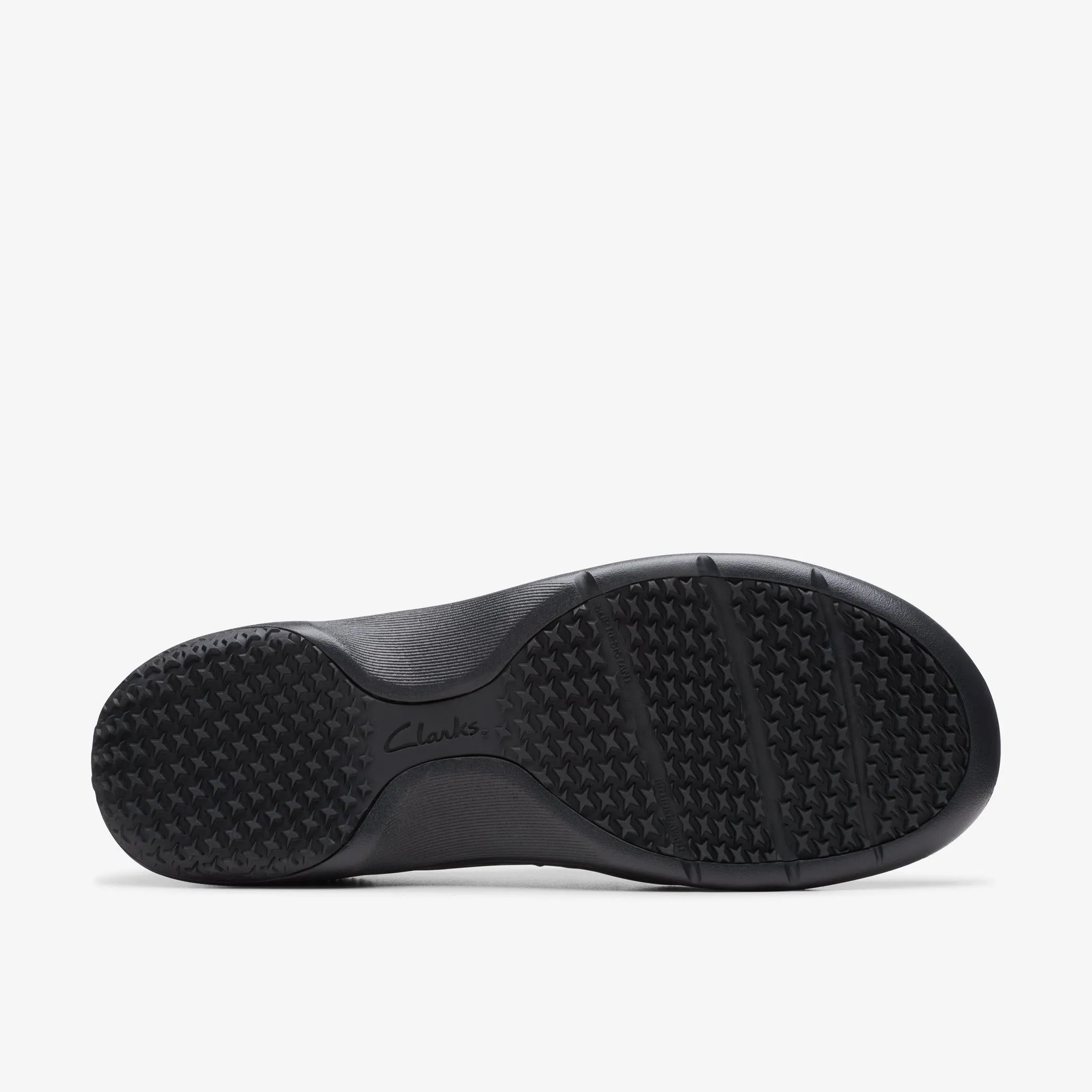 CLARKS PRO SKY - 26175530
