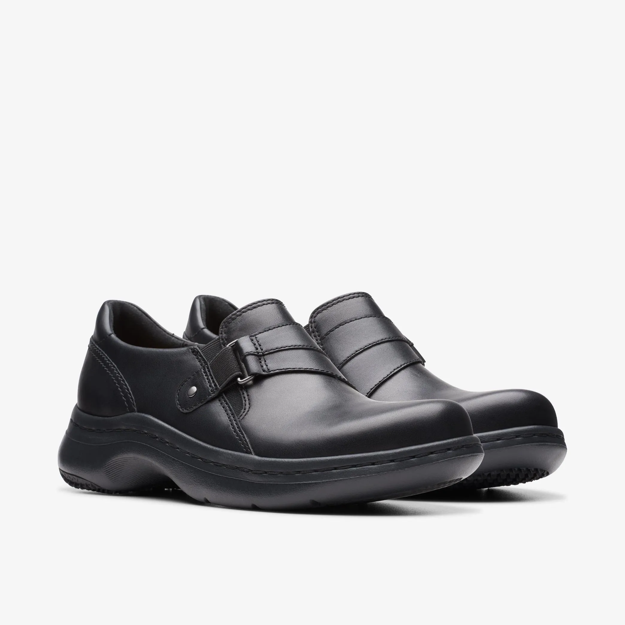 CLARKS PRO SKY - 26175530