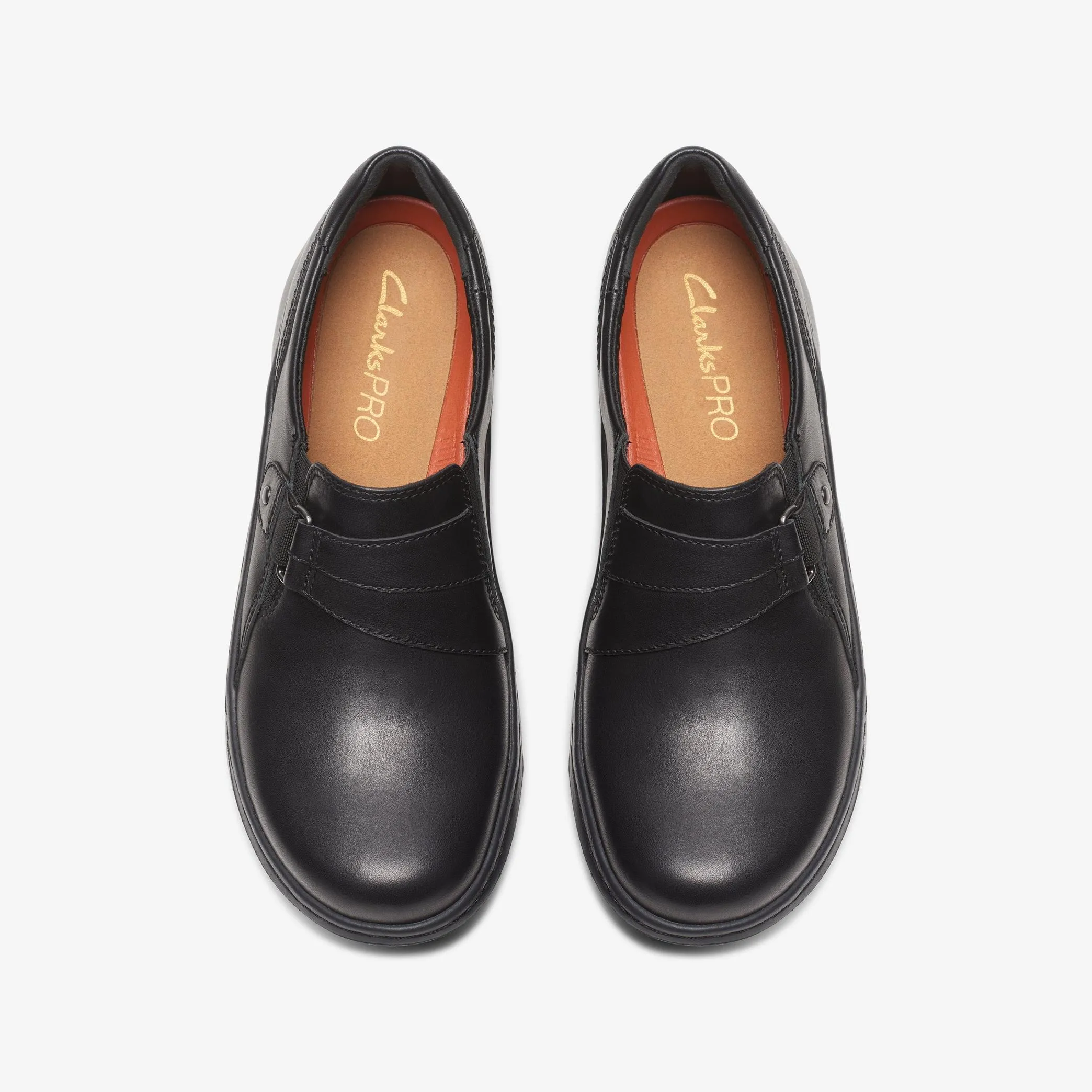 CLARKS PRO SKY - 26175530
