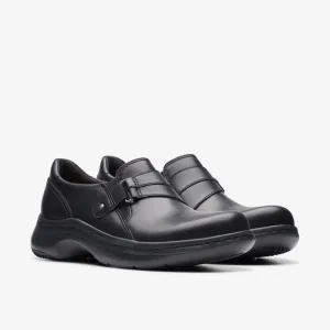 CLARKS PRO SKY - 26175530