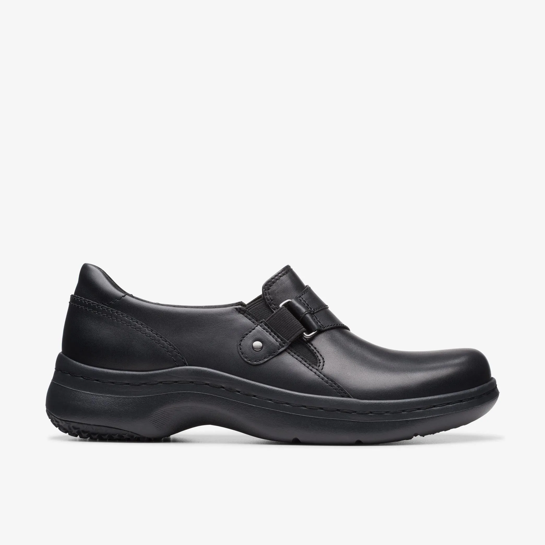 CLARKS PRO SKY - 26175530