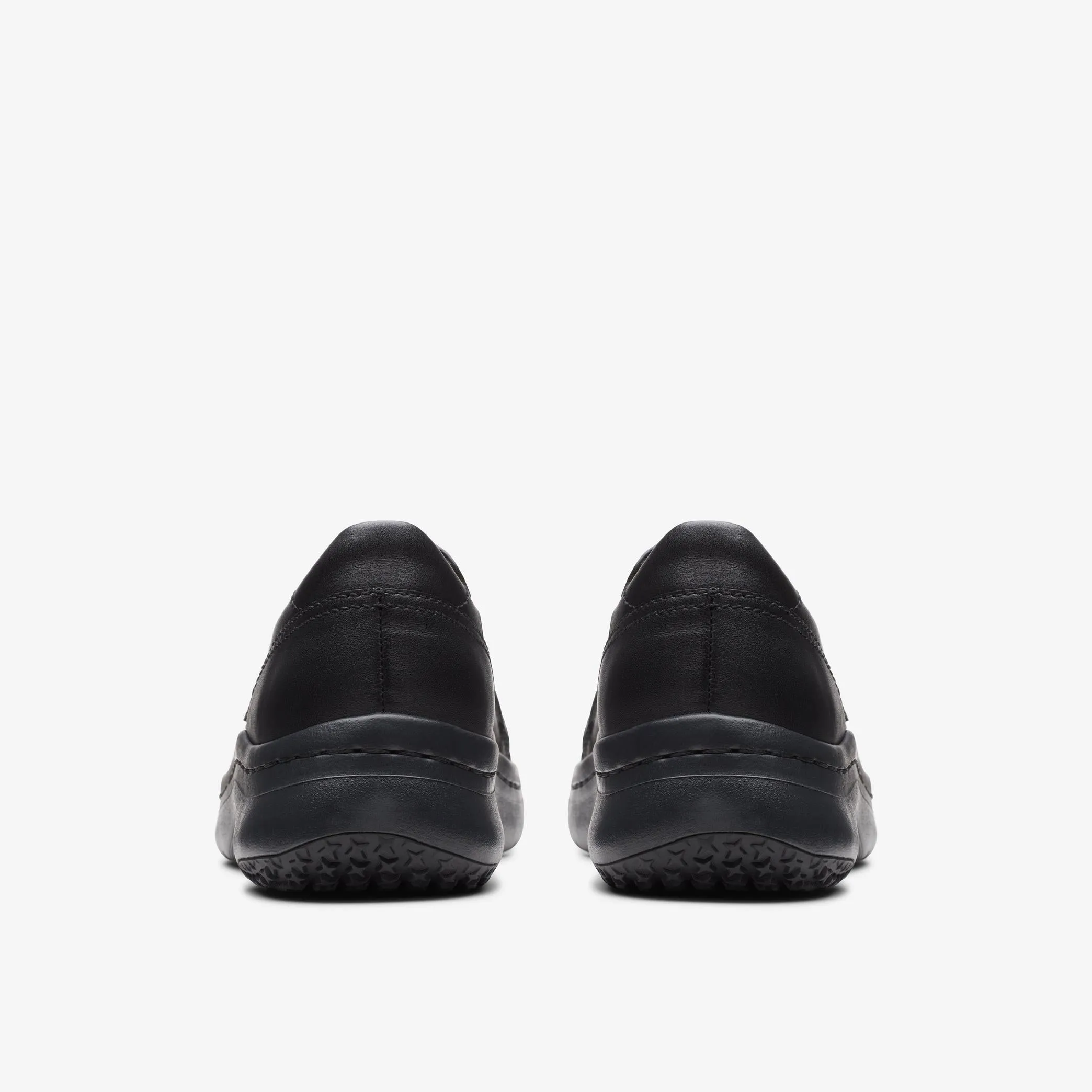 CLARKS PRO SKY - 26175530