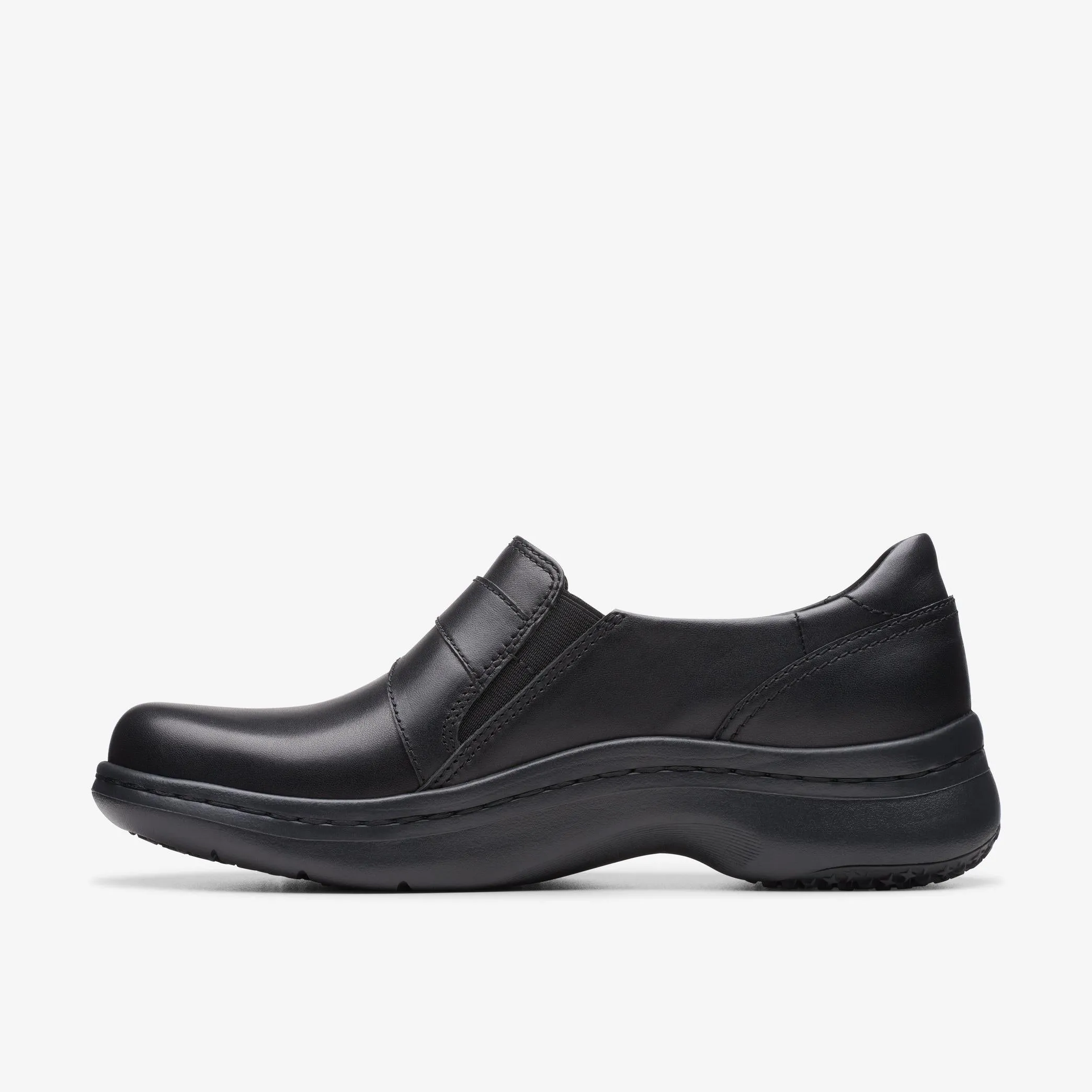 CLARKS PRO SKY - 26175530