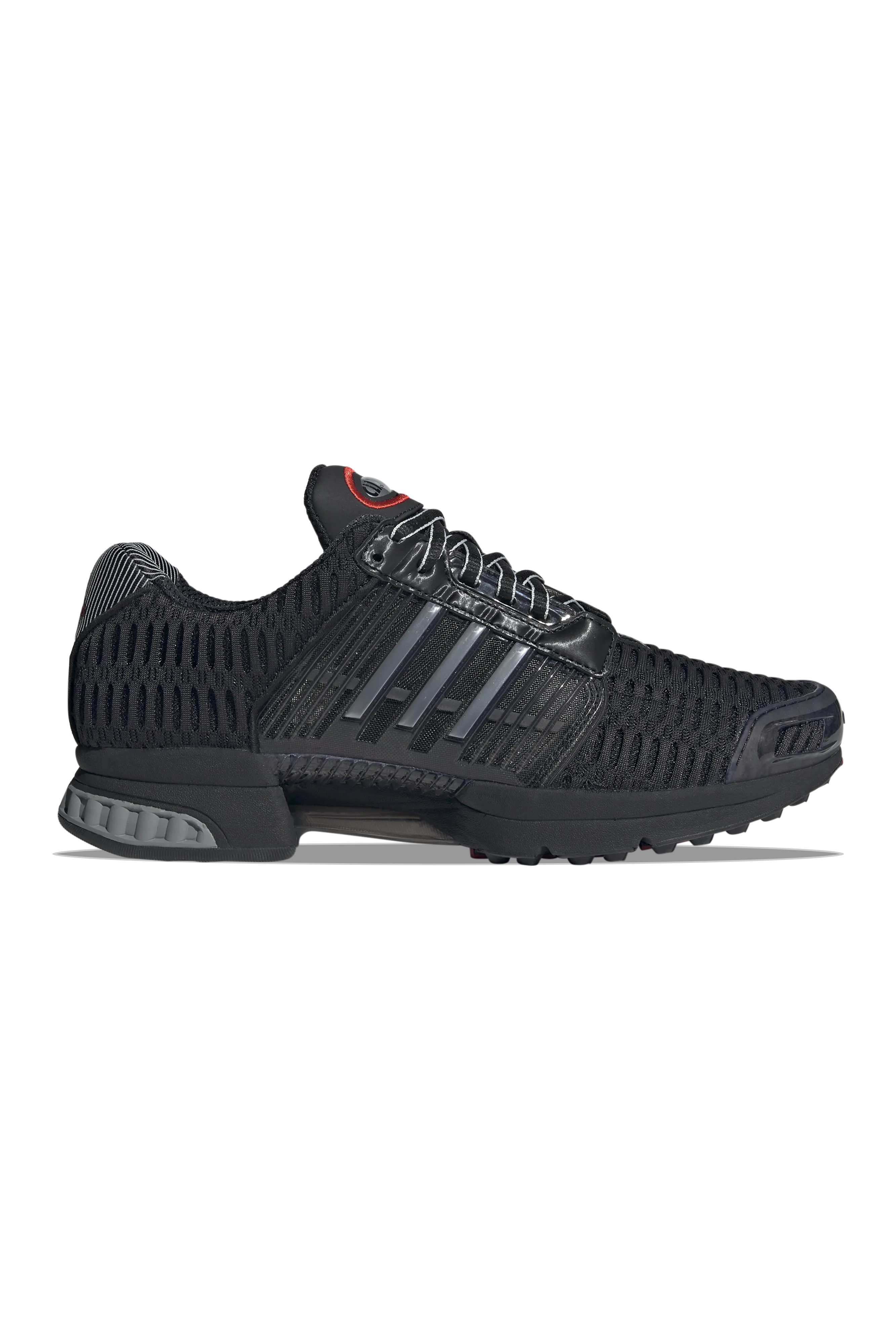 Climacool 1