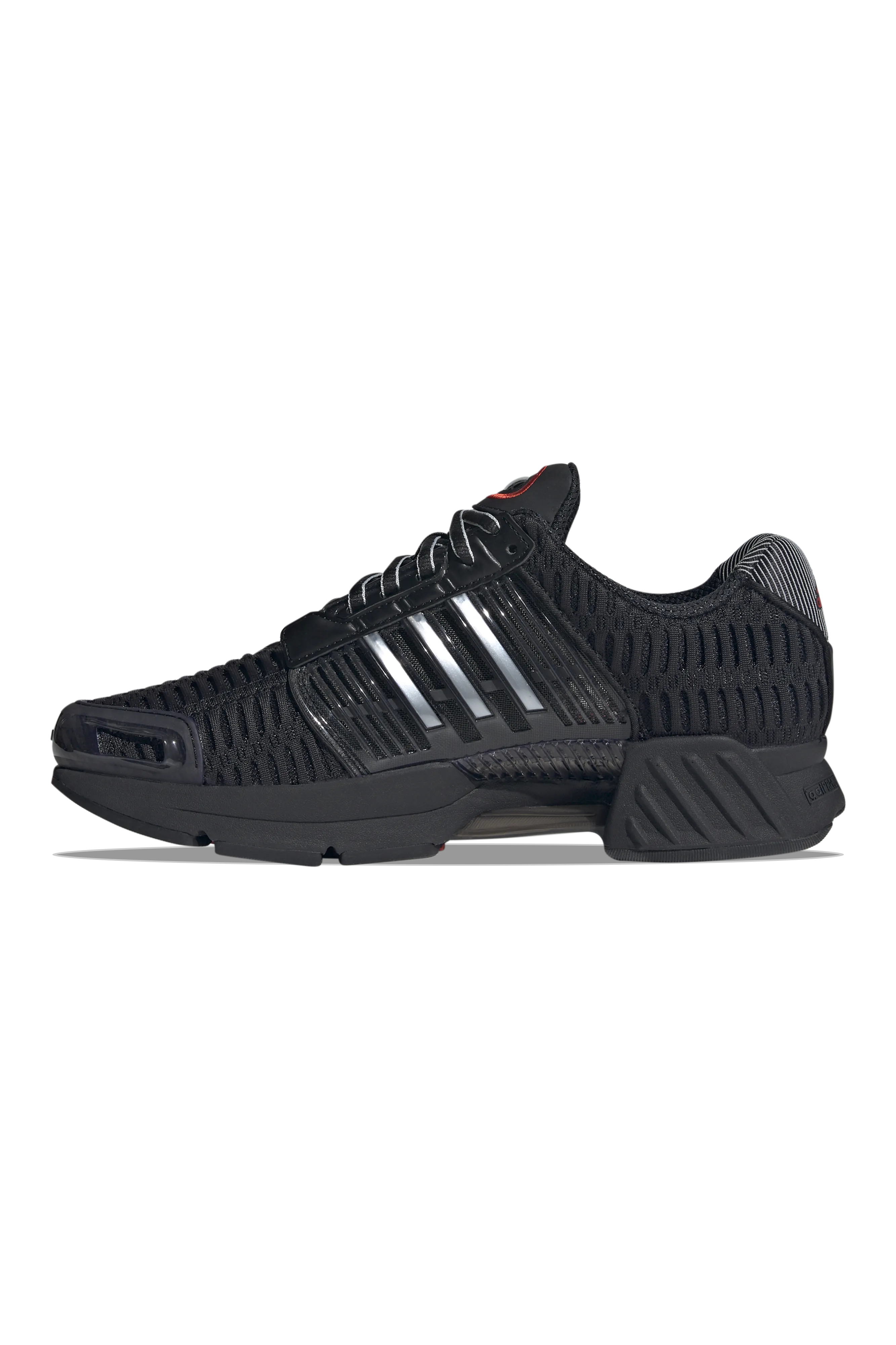 Climacool 1