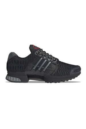 Climacool 1