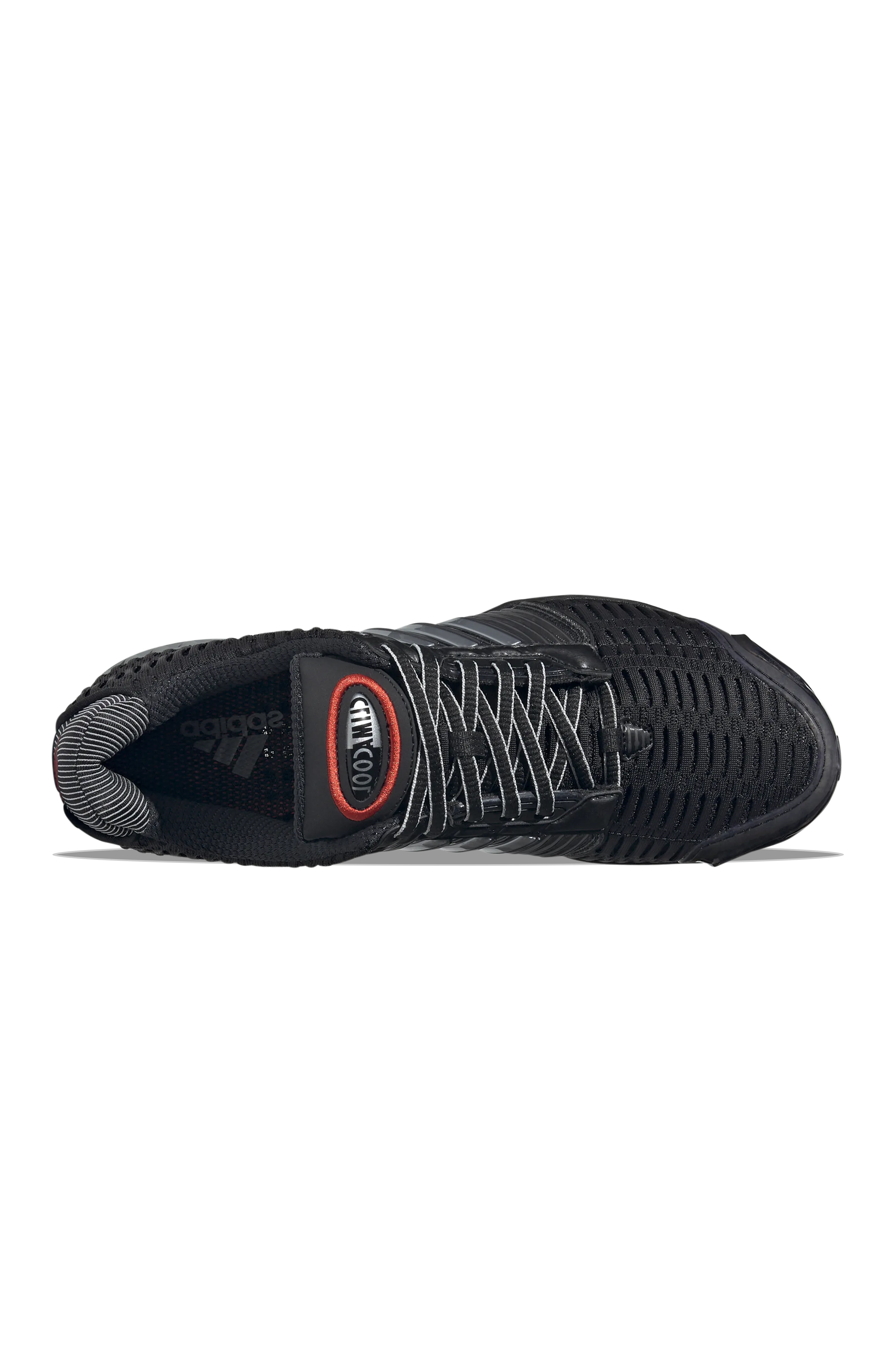Climacool 1