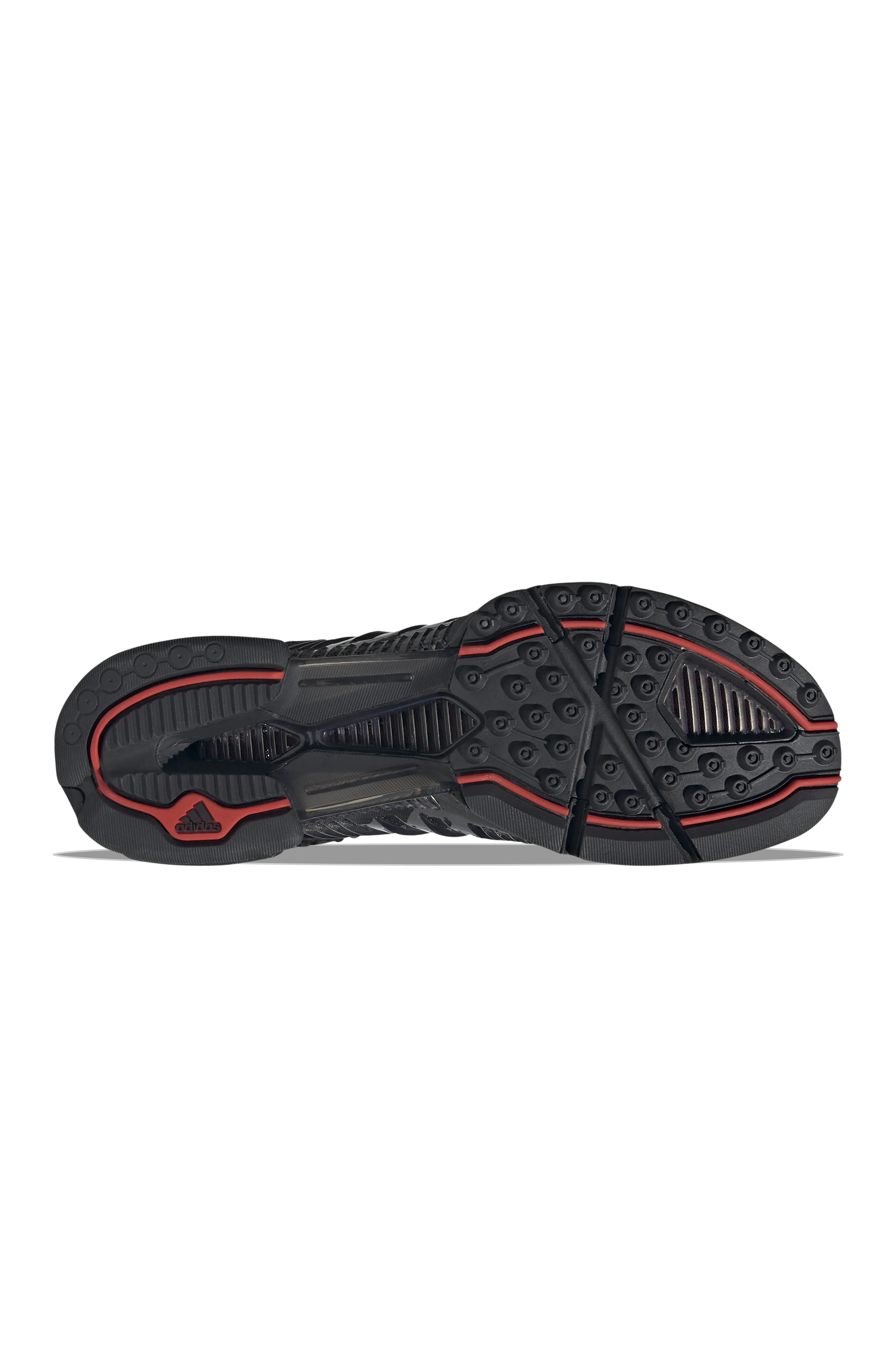 Climacool 1