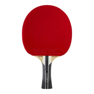 Club Table Tennis Bat TTR 590 Speed Carbon 5*