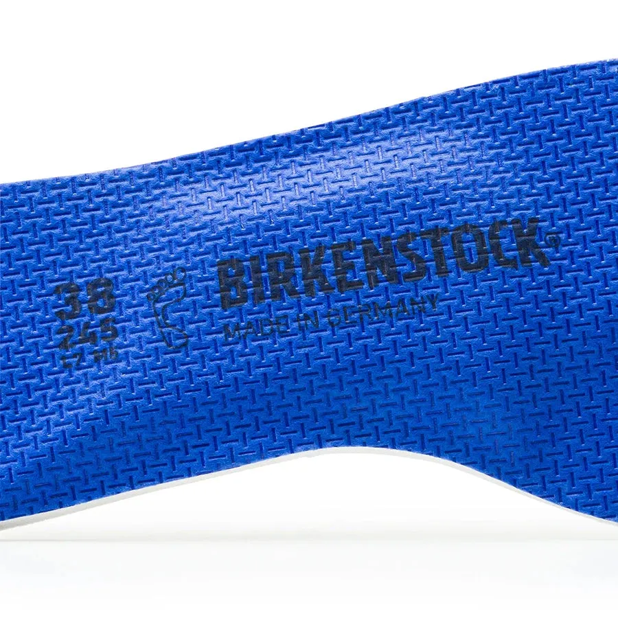 Comfort Insole Birko Tex