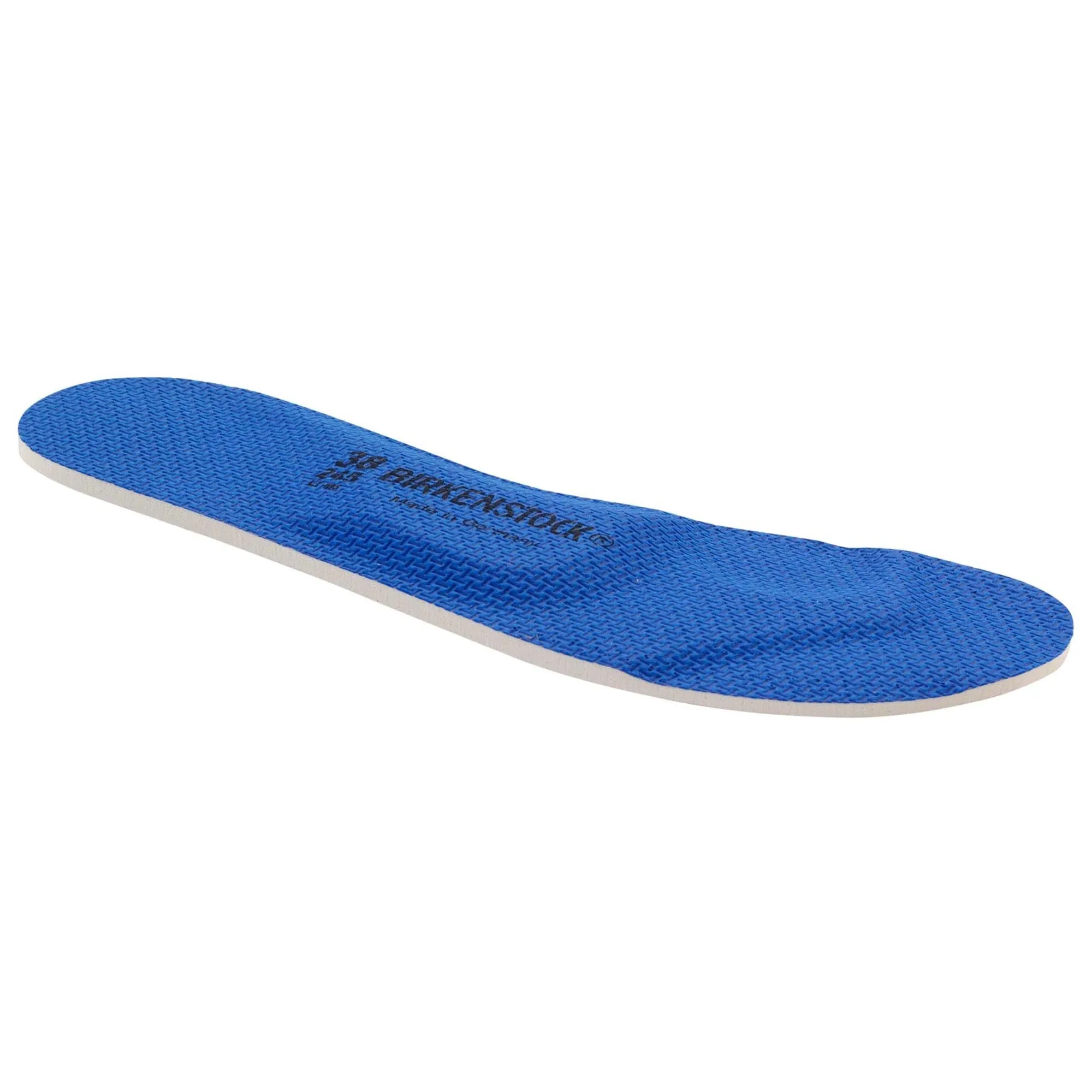 Comfort Insole Birko Tex