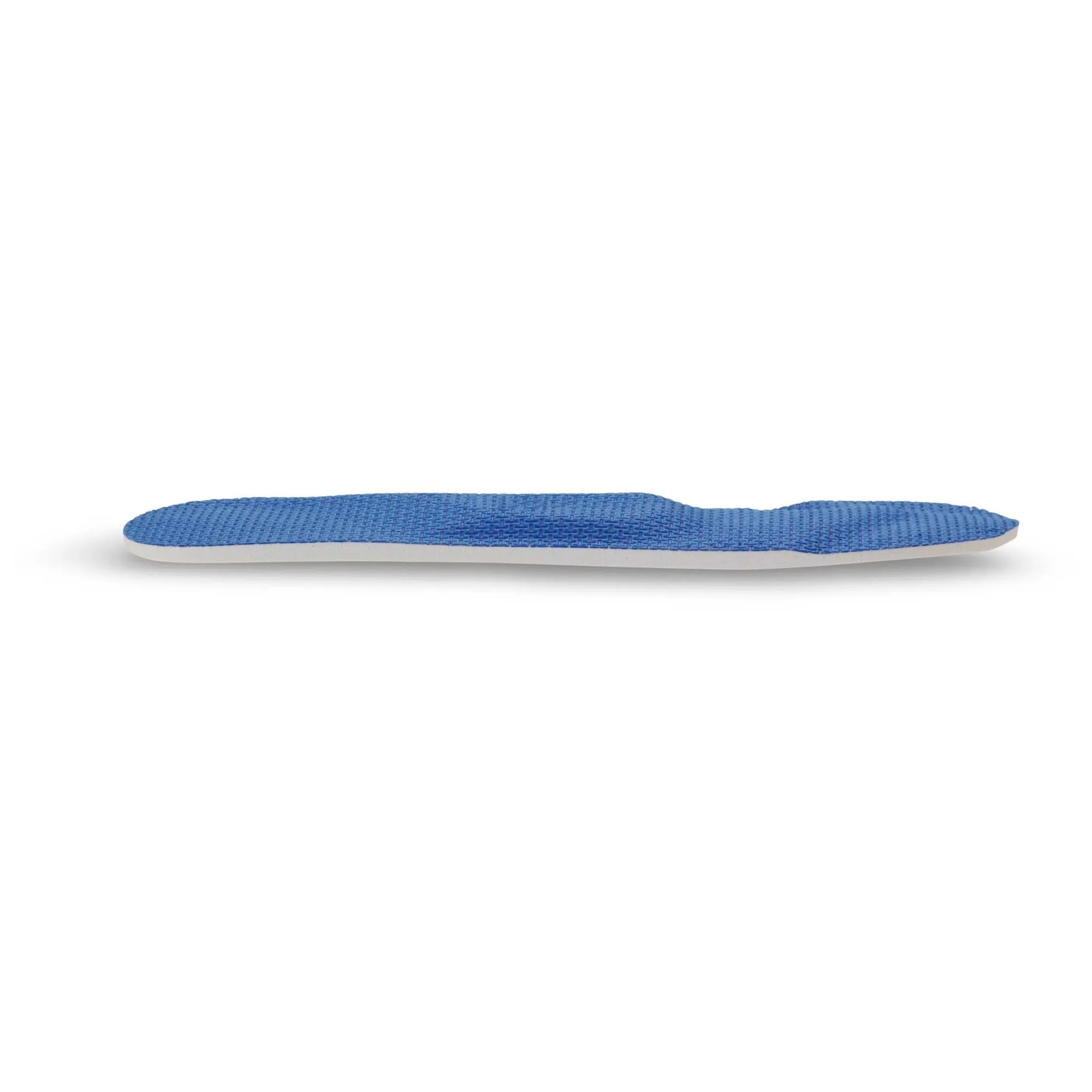 Comfort Insole Birko Tex