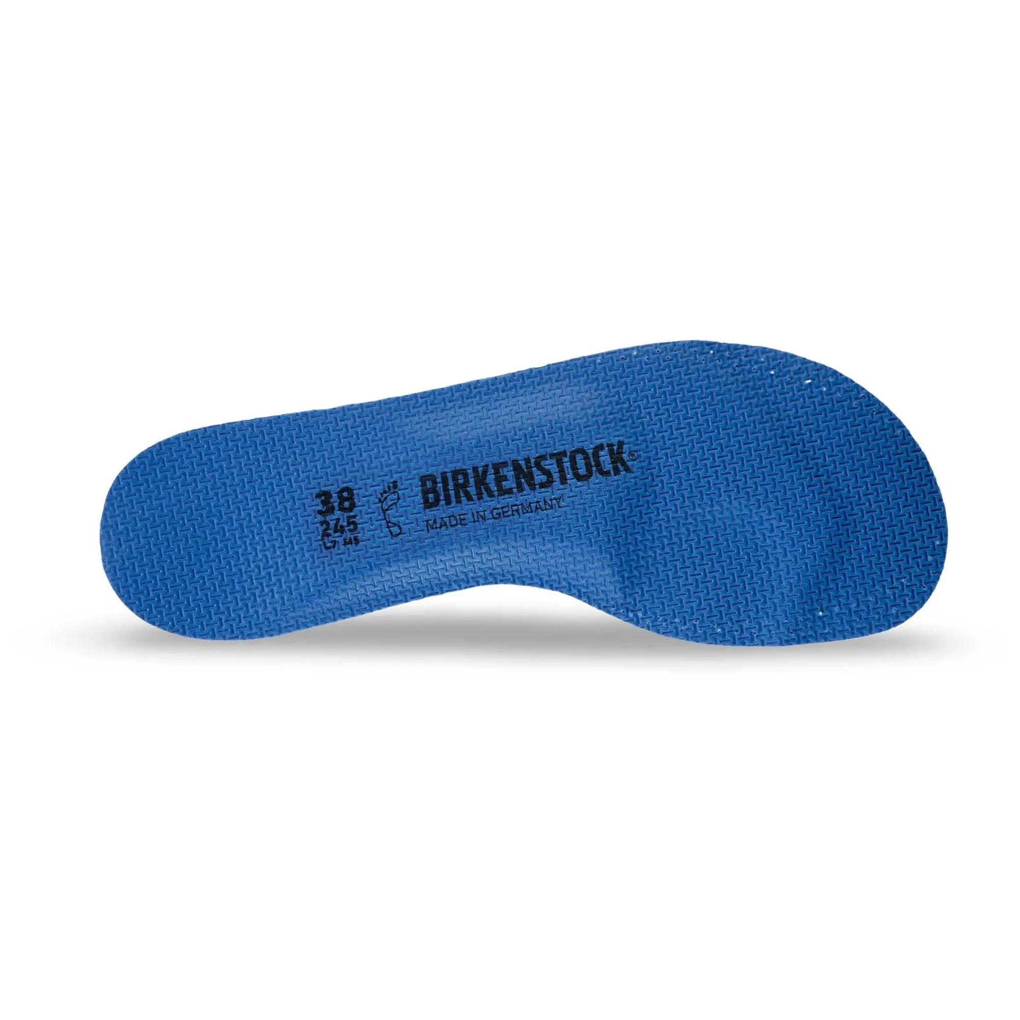 Comfort Insole Birko Tex