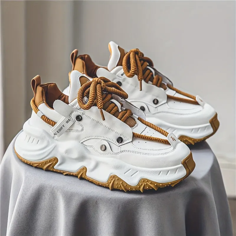 Comfort King Shoes