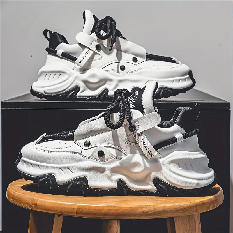 Comfort King Shoes