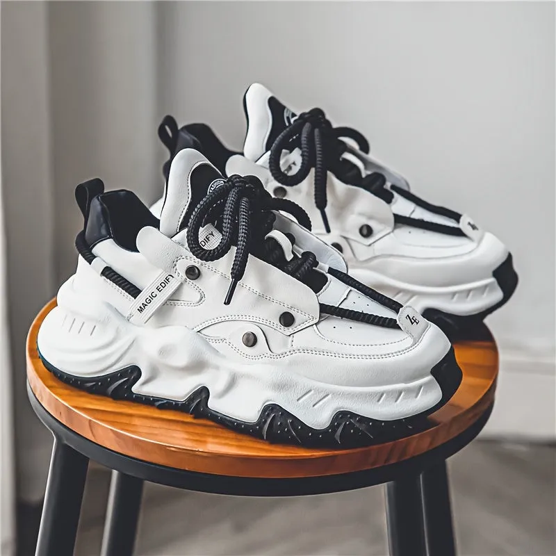 Comfort King Shoes