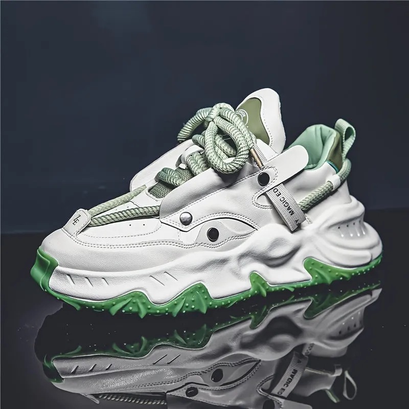 Comfort King Shoes