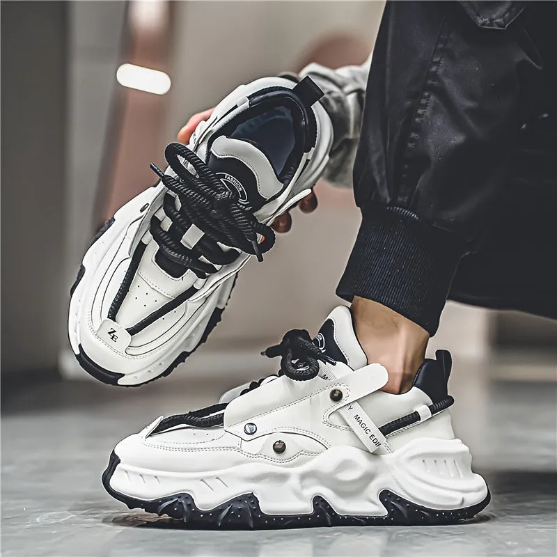 Comfort King Shoes