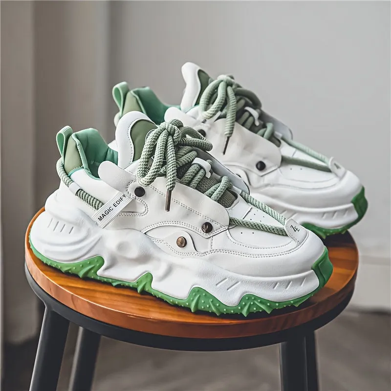 Comfort King Shoes