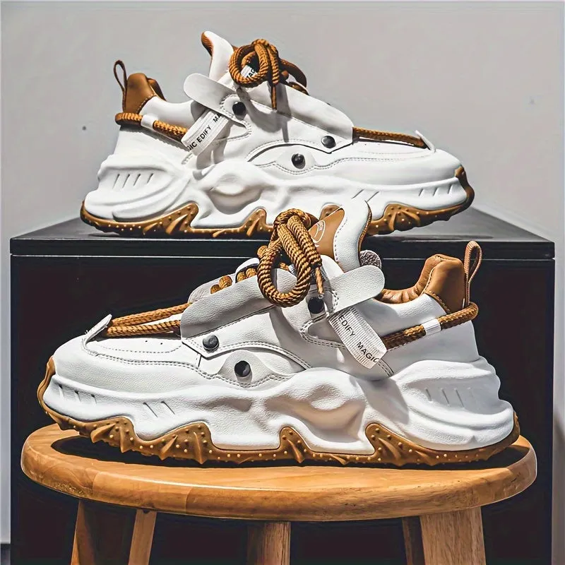 Comfort King Shoes