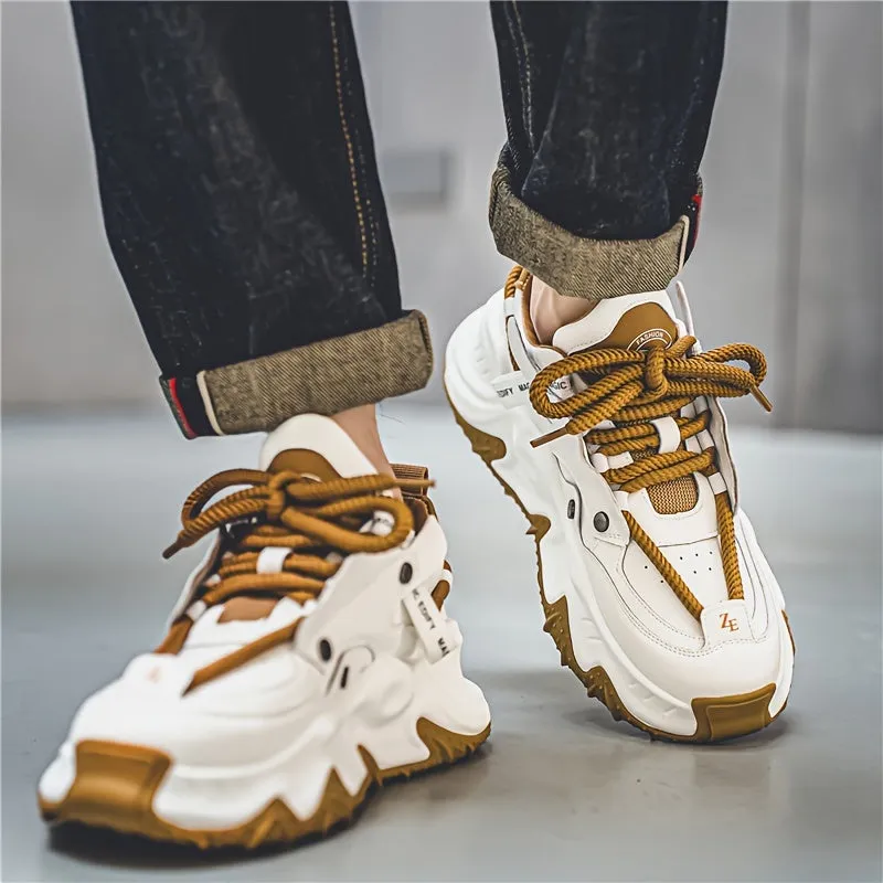 Comfort King Shoes