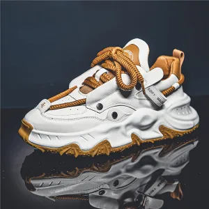 Comfort King Shoes
