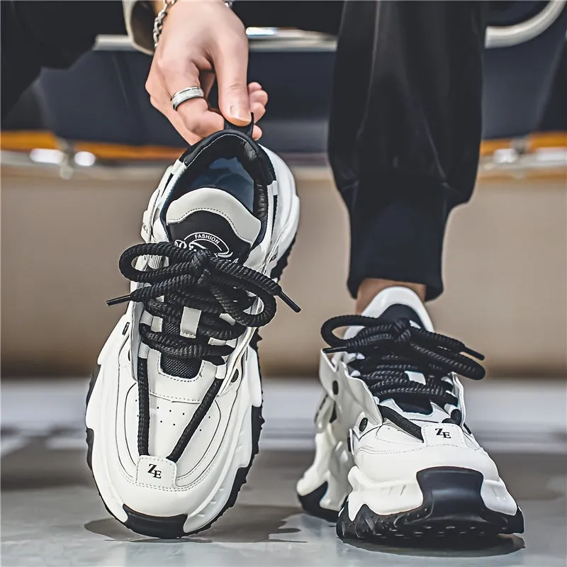 Comfort King Shoes