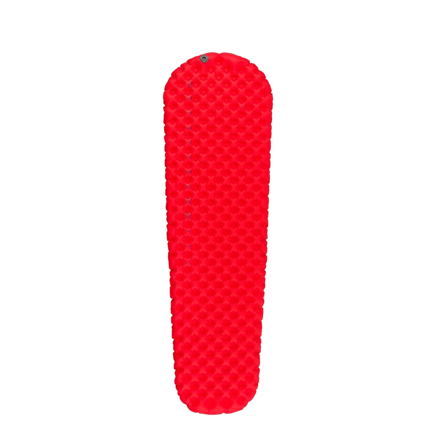 Comfort Plus Insulated Tapered