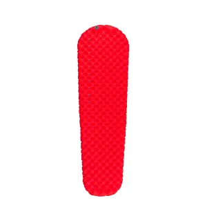 Comfort Plus Insulated Tapered