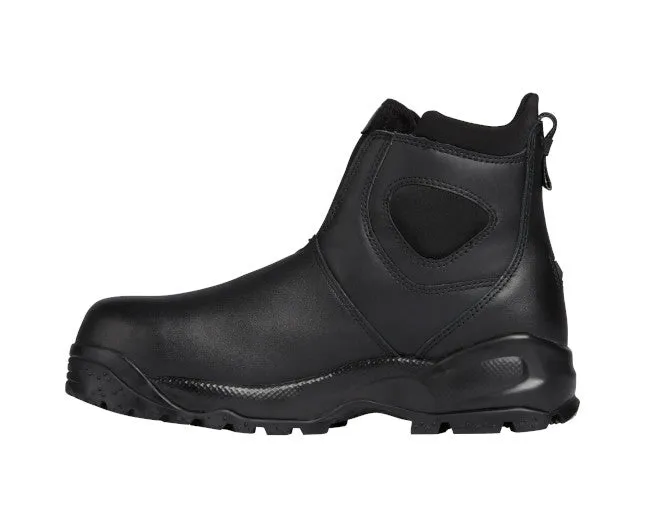 COMPANY CST BOOT 2.0, BLACK