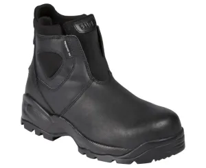COMPANY CST BOOT 2.0, BLACK