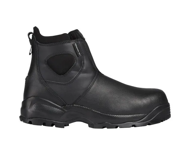 COMPANY CST BOOT 2.0, BLACK