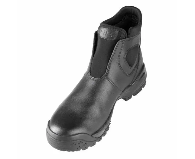 COMPANY CST BOOT 2.0, BLACK