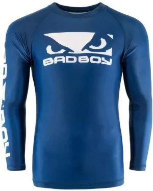 COMPRESSION LONG SLEEVE