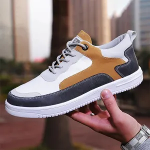 Conoman Men's Casual Sneakers