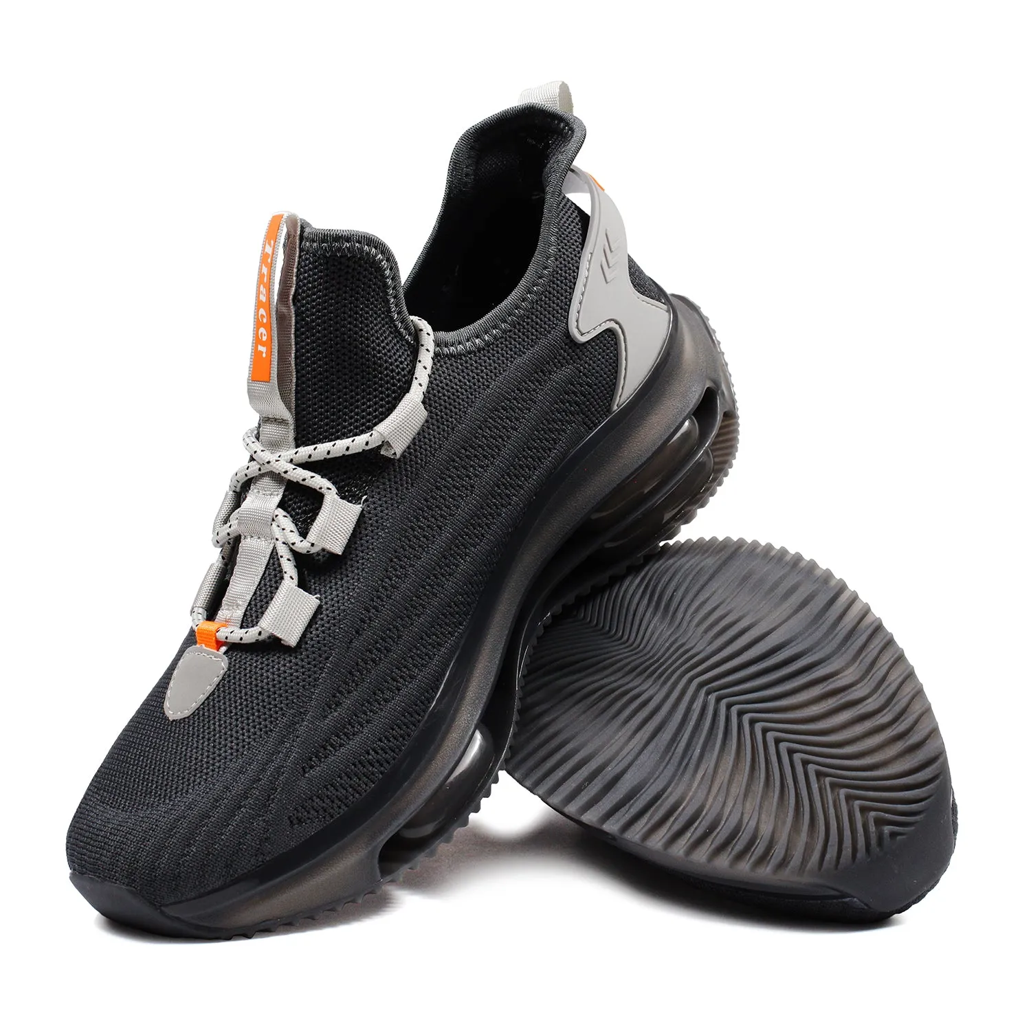 Conquer 311 Comfortable Sneakers For Men's