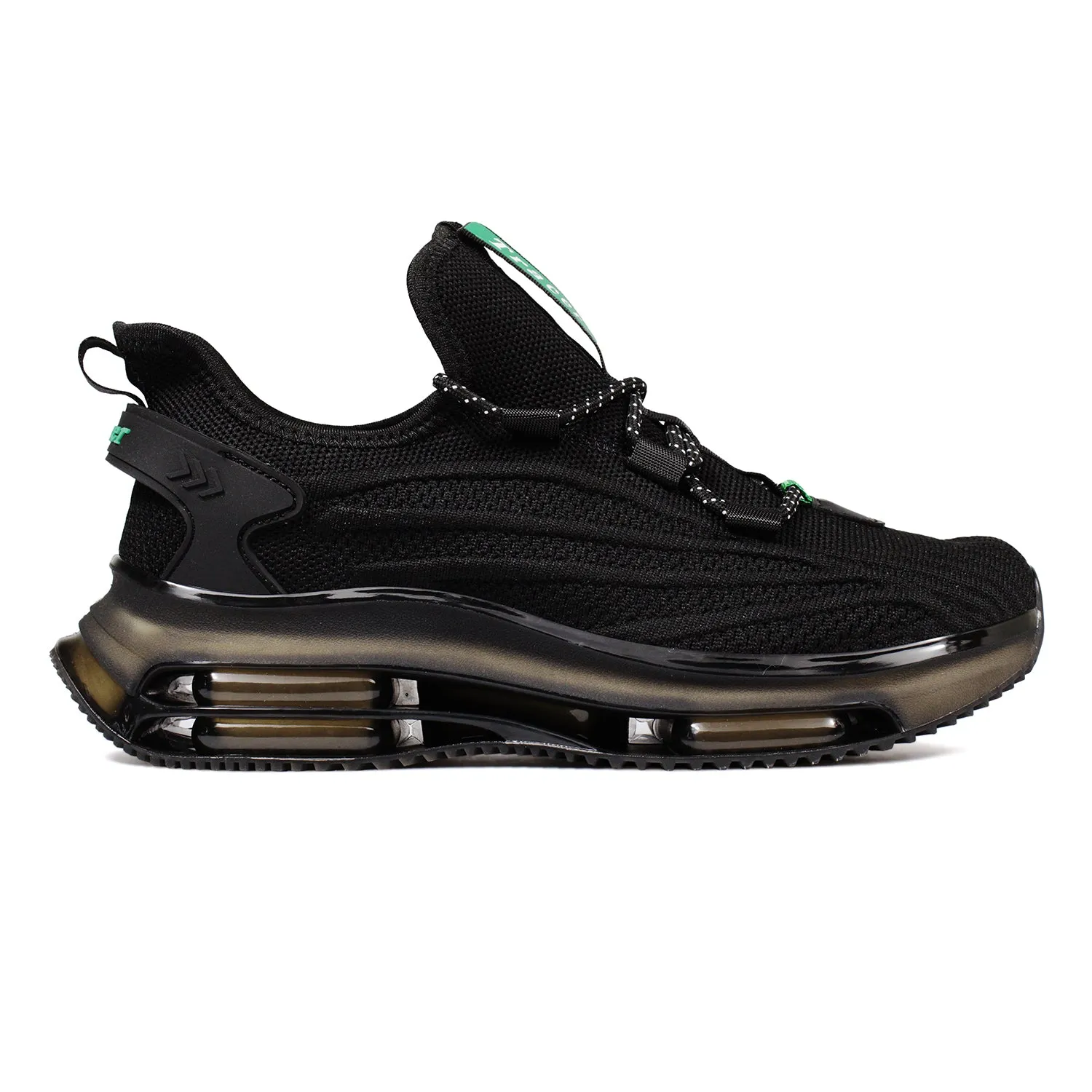 Conquer 311 Comfortable Sneakers For Men's