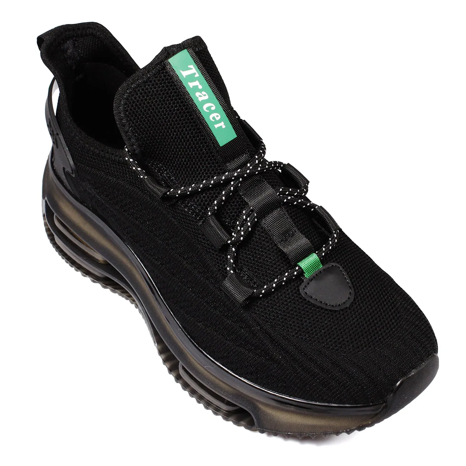 Conquer 311 Comfortable Sneakers For Men's