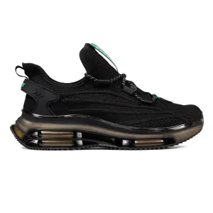 Conquer 311 Comfortable Sneakers For Men's