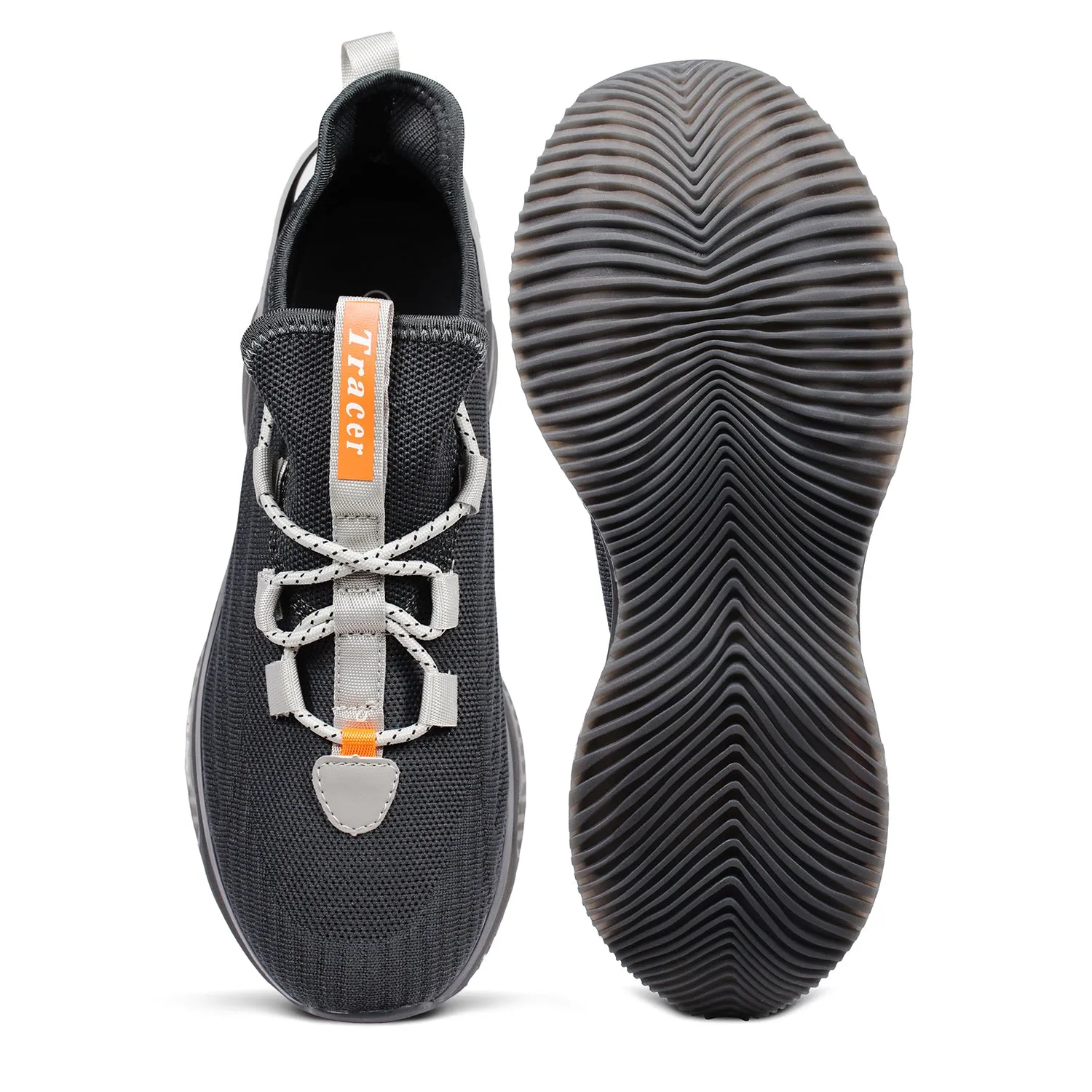 Conquer 311 Comfortable Sneakers For Men's
