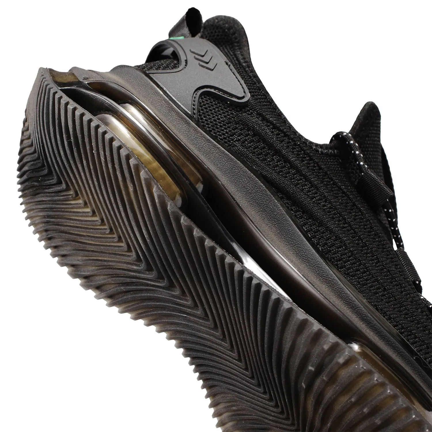 Conquer 311 Comfortable Sneakers For Men's