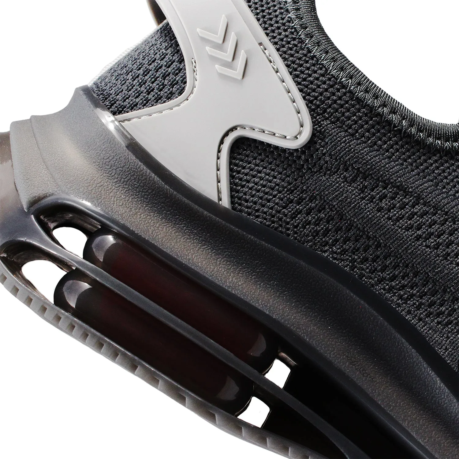 Conquer 311 Comfortable Sneakers For Men's