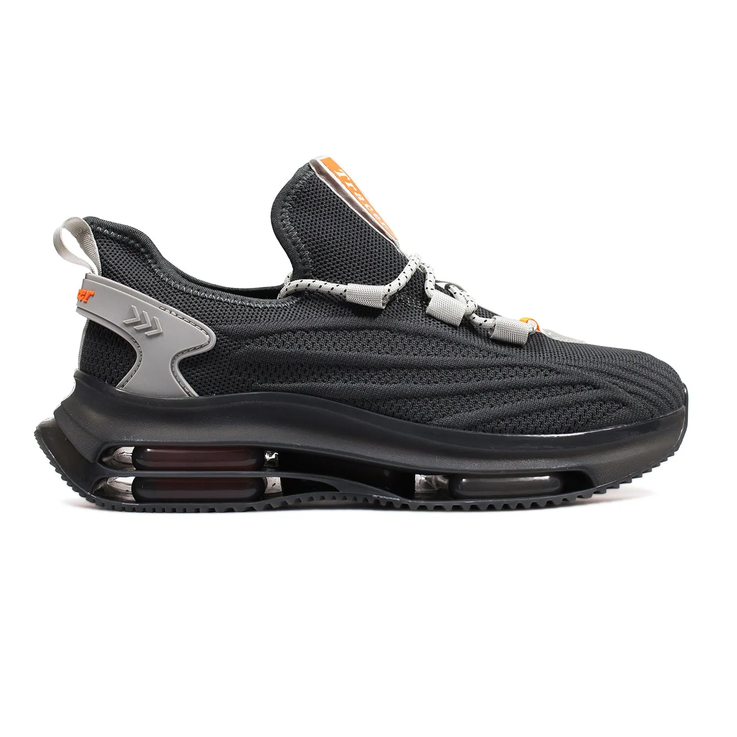 Conquer 311 Comfortable Sneakers For Men's