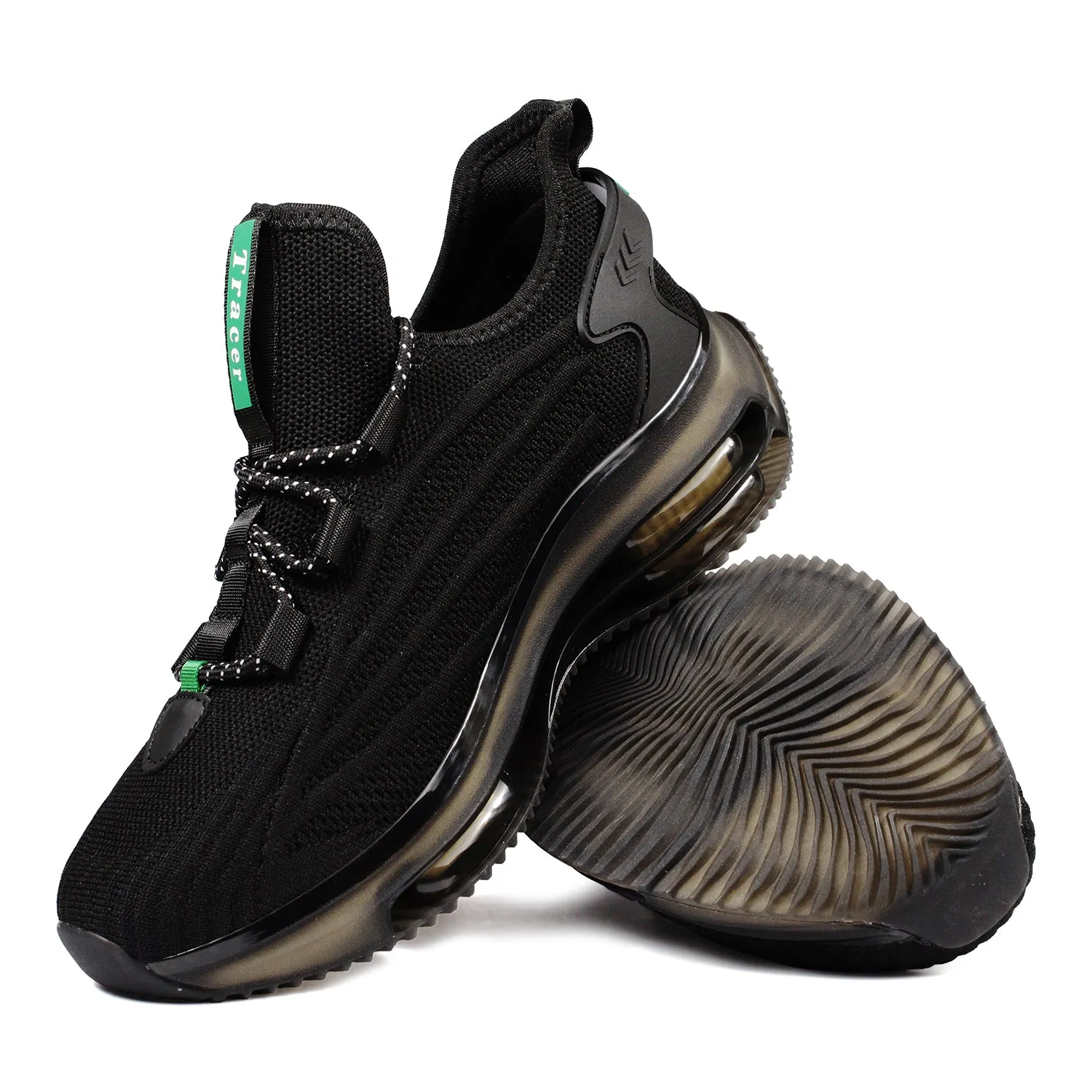 Conquer 311 Comfortable Sneakers For Men's