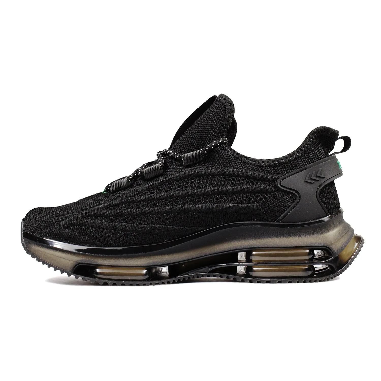 Conquer 311 Comfortable Sneakers For Men's