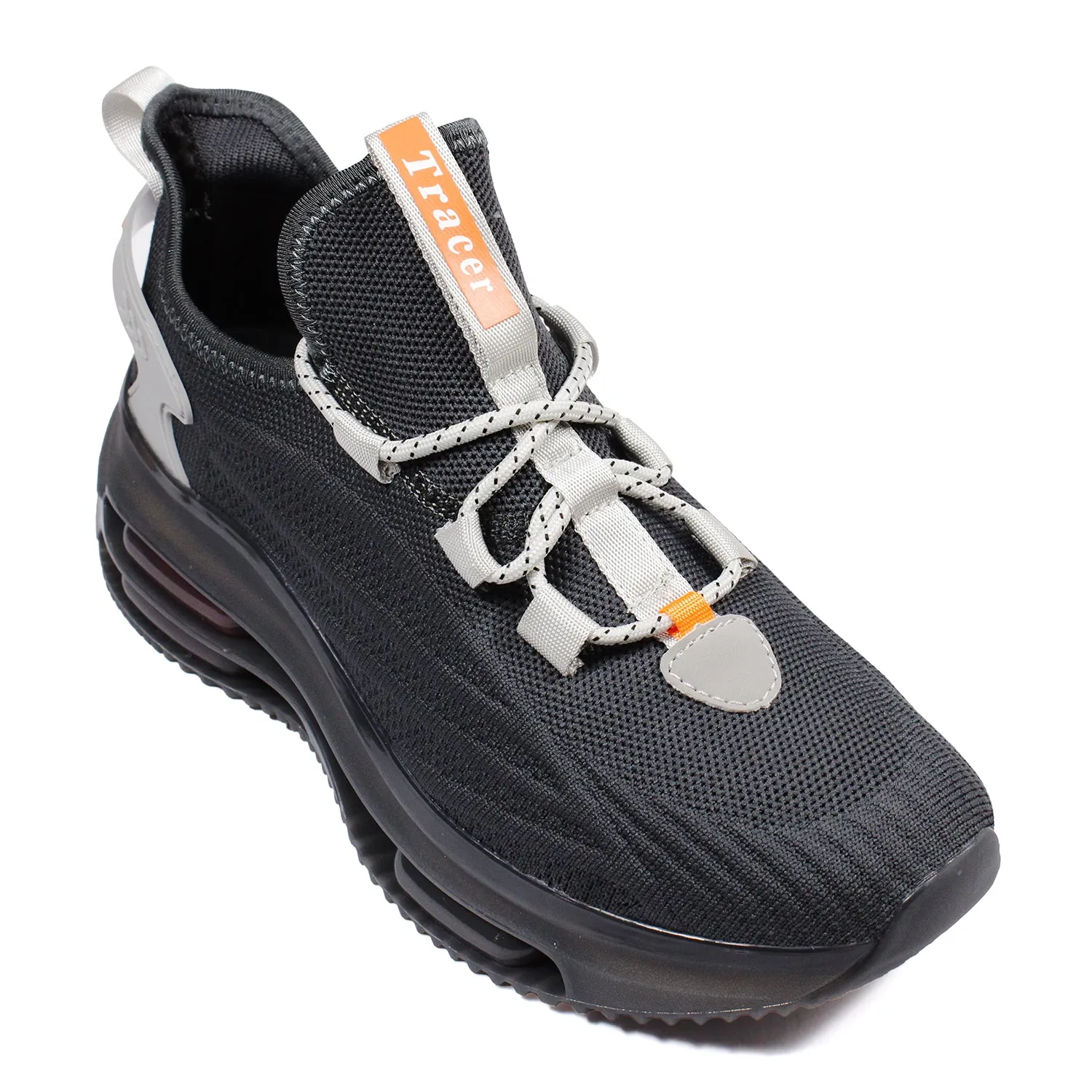 Conquer 311 Comfortable Sneakers For Men's
