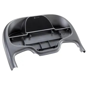 Console Cover